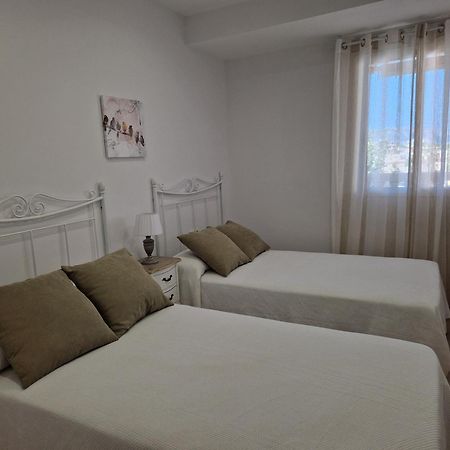 Relax Nou Fontana 200M2 5Min Beach Jávea Extérieur photo
