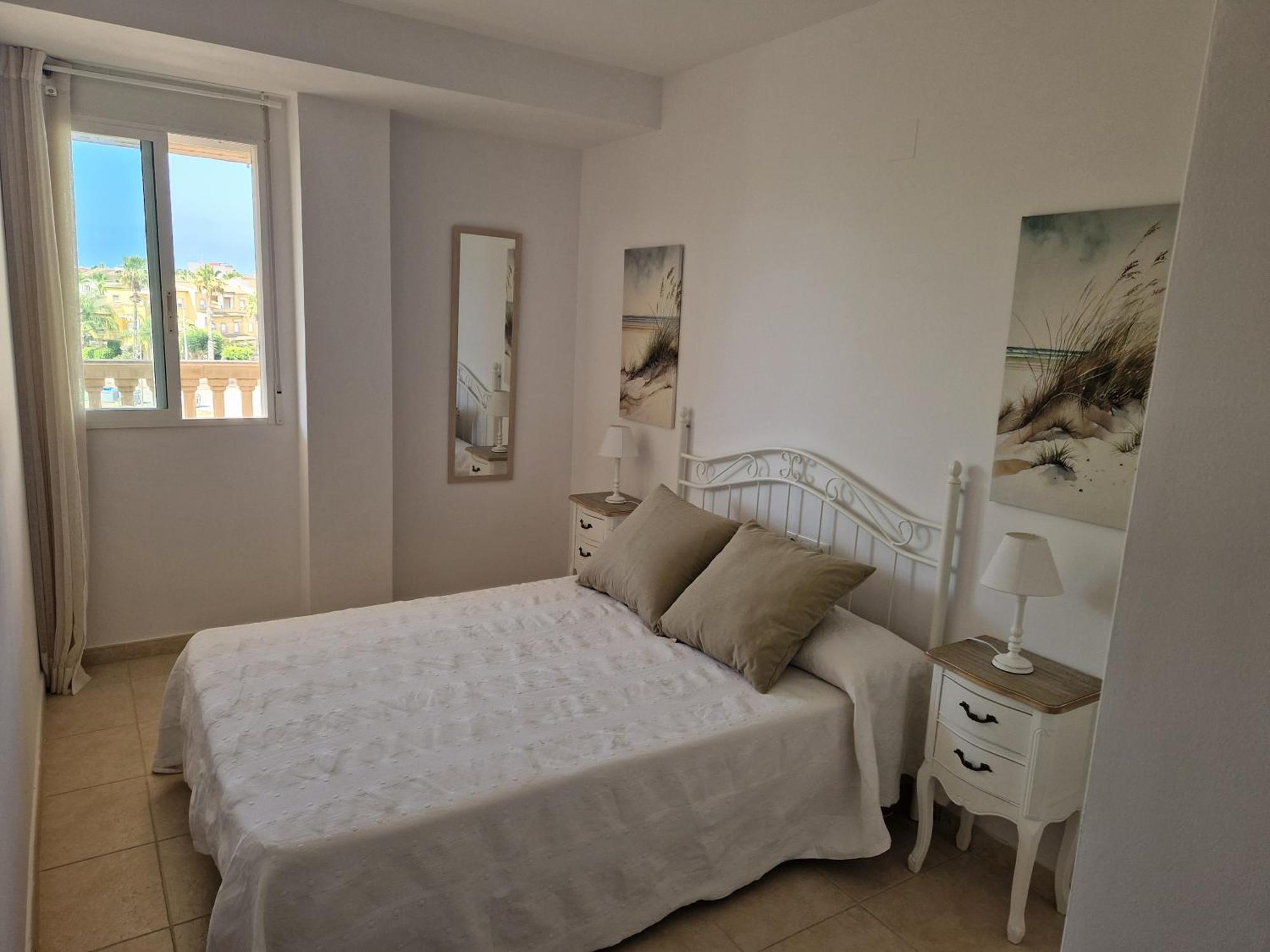Relax Nou Fontana 200M2 5Min Beach Jávea Extérieur photo